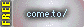 come.to