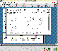 Executor title