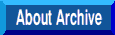 [ About Archive ]