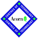 Acorn Centre of Technology