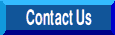 [ Contact Us ]