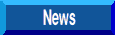 [ News ]