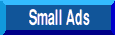 [ Small Ads ]