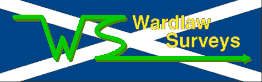 [Wardlaw logo]