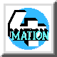 4Mation