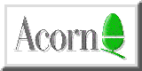 Acorn Computers Ltd