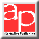 Alternative Publishing