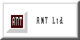 ANT Ltd