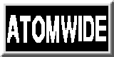Atomwide