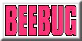 Beebug Ltd