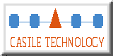 Castle Technology