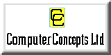 Computer Concepts Ltd