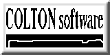 Colton Software