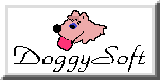 DoggySoft