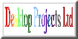 Desktop Projects Ltd