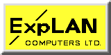 ExpLAN UK