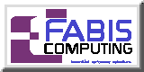 Fabis Computing