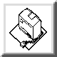 Icon Technology