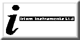 Irlam Instruments Ltd
