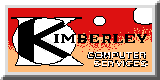 Kimberly Computer Services