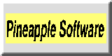Pineapple Software