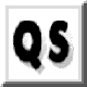Quantum Software