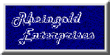 Rheingold Enterprises
