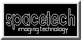 Spacetech Imaging Technology