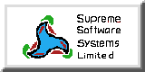Supreme Software Ltd