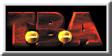 TBA Software