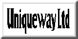 Uniqueway Ltd