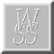 Warm Silence Software