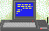 CPC icon