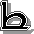 frodo icon