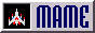 [MAME]