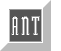 ANT