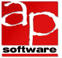 Alternative Pub. logo