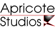 Apricote logo