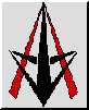 ARMage logo
