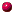 [*]
