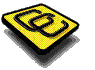 CC logo