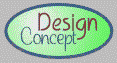 designCCon