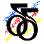 Dalriad logo