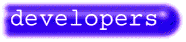 developers
