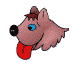 Doggysoft Logo