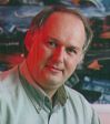 Peter Bonder picture