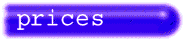 [Acorn Prices]
