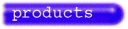 [Acorn Products]