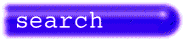 [search for it]