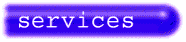 [Services]